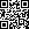 https://mehrnews.com/xVSPB