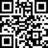https://mehrnews.com/xSy36