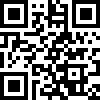 https://mehrnews.com/x3bHvB