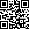 https://mehrnews.com/x37MSv