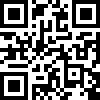 https://mehrnews.com/x3cD8S