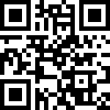 https://mehrnews.com/xSSB9
