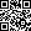 https://mehrnews.com/x3cQZ3