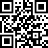https://mehrnews.com/x39BzX