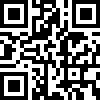 https://mehrnews.com/x33mjz