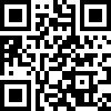https://mehrnews.com/x352XK