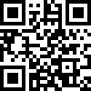 https://mehrnews.com/x393XH