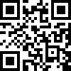 https://mehrnews.com/xWTwR