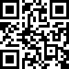 https://mehrnews.com/x37Xnh