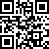 https://mehrnews.com/xNqkM