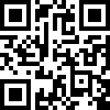 https://mehrnews.com/x3bFH6
