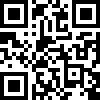 https://mehrnews.com/x34p2q
