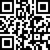 https://mehrnews.com/x3btTL