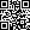 https://mehrnews.com/xS2m6