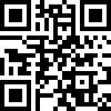 https://mehrnews.com/xVSX2