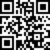 https://mehrnews.com/xxPGC