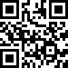 https://mehrnews.com/xZyDR