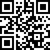 https://mehrnews.com/x3dc7H
