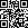https://mehrnews.com/xbtfw