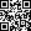 https://mehrnews.com/xVdVN