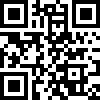 https://mehrnews.com/xXFPB