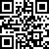 https://mehrnews.com/x3c8xJ