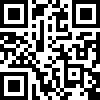 https://mehrnews.com/x39SHg