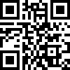 https://mehrnews.com/xZxwc