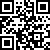 https://mehrnews.com/x3chB9