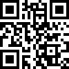 https://mehrnews.com/xQPYB