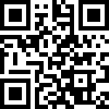 https://mehrnews.com/x3cnPp