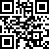 https://mehrnews.com/xT2J4