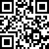 https://mehrnews.com/x3cn3t