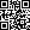 https://mehrnews.com/xNh9t