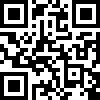 https://mehrnews.com/x35zW2