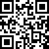https://mehrnews.com/xYYPX
