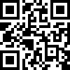 https://mehrnews.com/x3bjjH