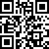 https://mehrnews.com/xW4QY