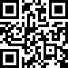 https://mehrnews.com/x397q9
