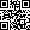 https://mehrnews.com/xK8V6
