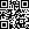 https://mehrnews.com/xqWrT