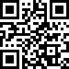 https://mehrnews.com/x3dc4Z