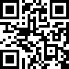 https://mehrnews.com/x39byD