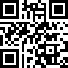 https://mehrnews.com/xWyzS