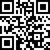 https://mehrnews.com/xVpsq