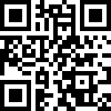 https://mehrnews.com/xWDXZ