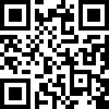 https://mehrnews.com/xZxqG