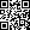 https://mehrnews.com/xWr2h