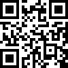 https://mehrnews.com/xYBzh