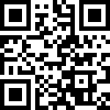 https://mehrnews.com/x37mYq